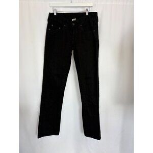 True Religion Brand Jeans, Women's Sz 30